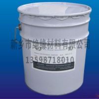 B-F級通用快固化聚酯浸漬漆（符合企業標準）